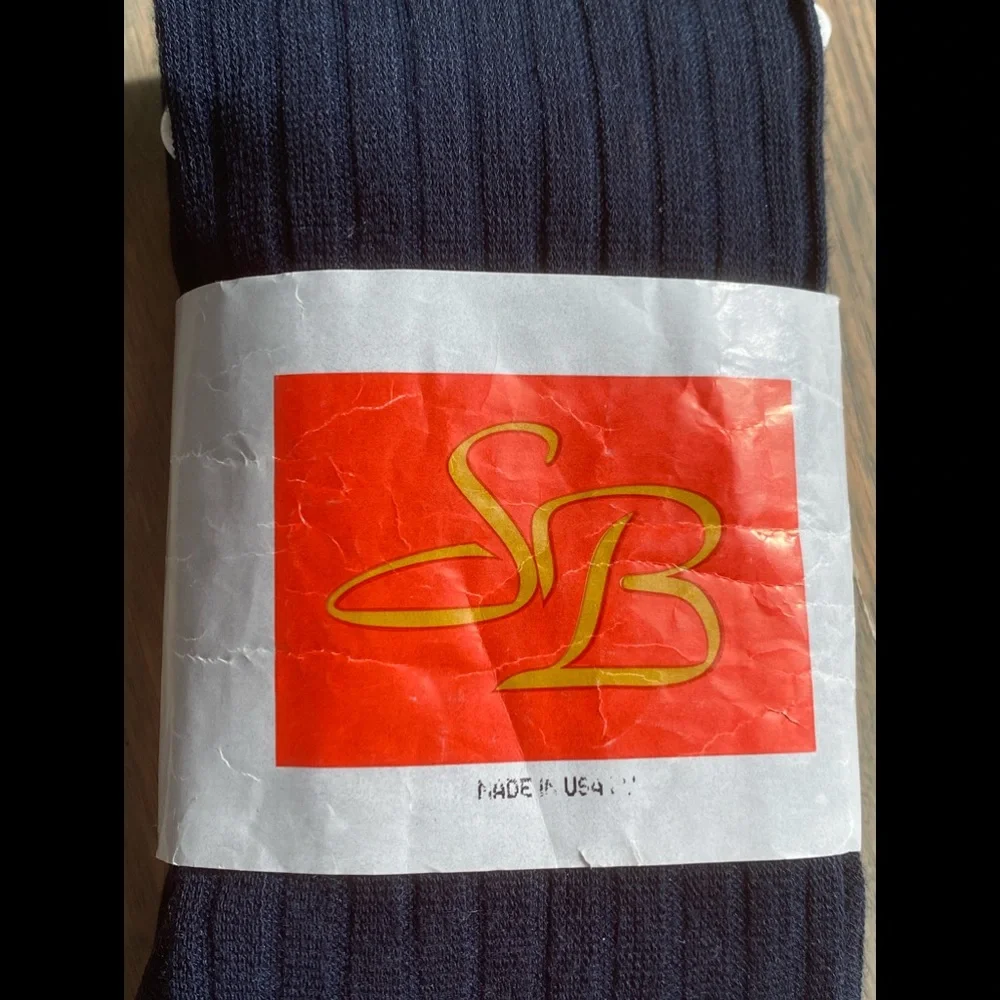 2 pairs girl tights size 11-12 y